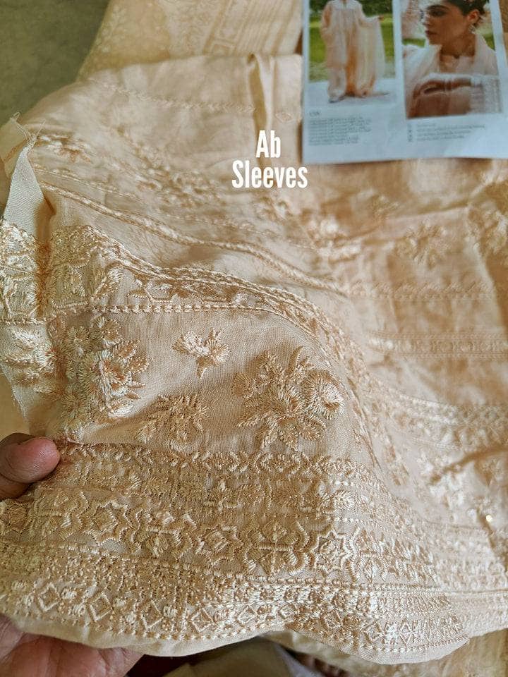 img_zara_shahjahan_lawn_24_awwal_boutique