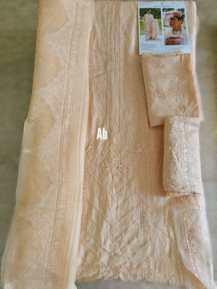 img_zara_shahjahan_lawn_24_awwal_boutique