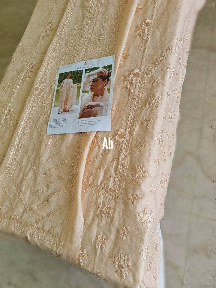 img_zara_shahjahan_lawn_24_awwal_boutique