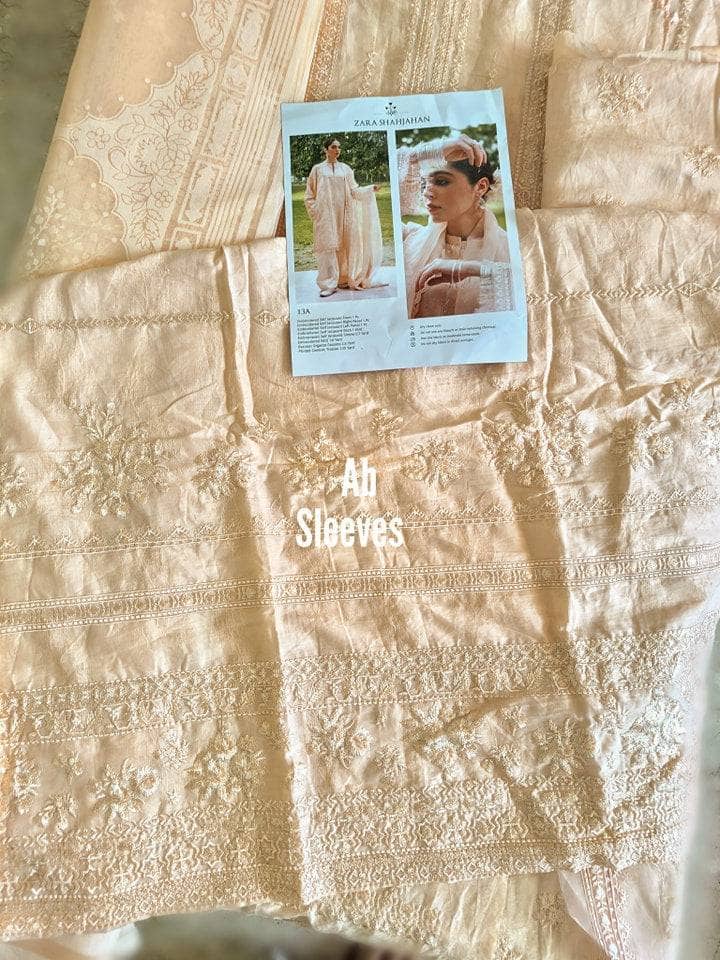 img_zara_shahjahan_lawn_24_awwal_boutique