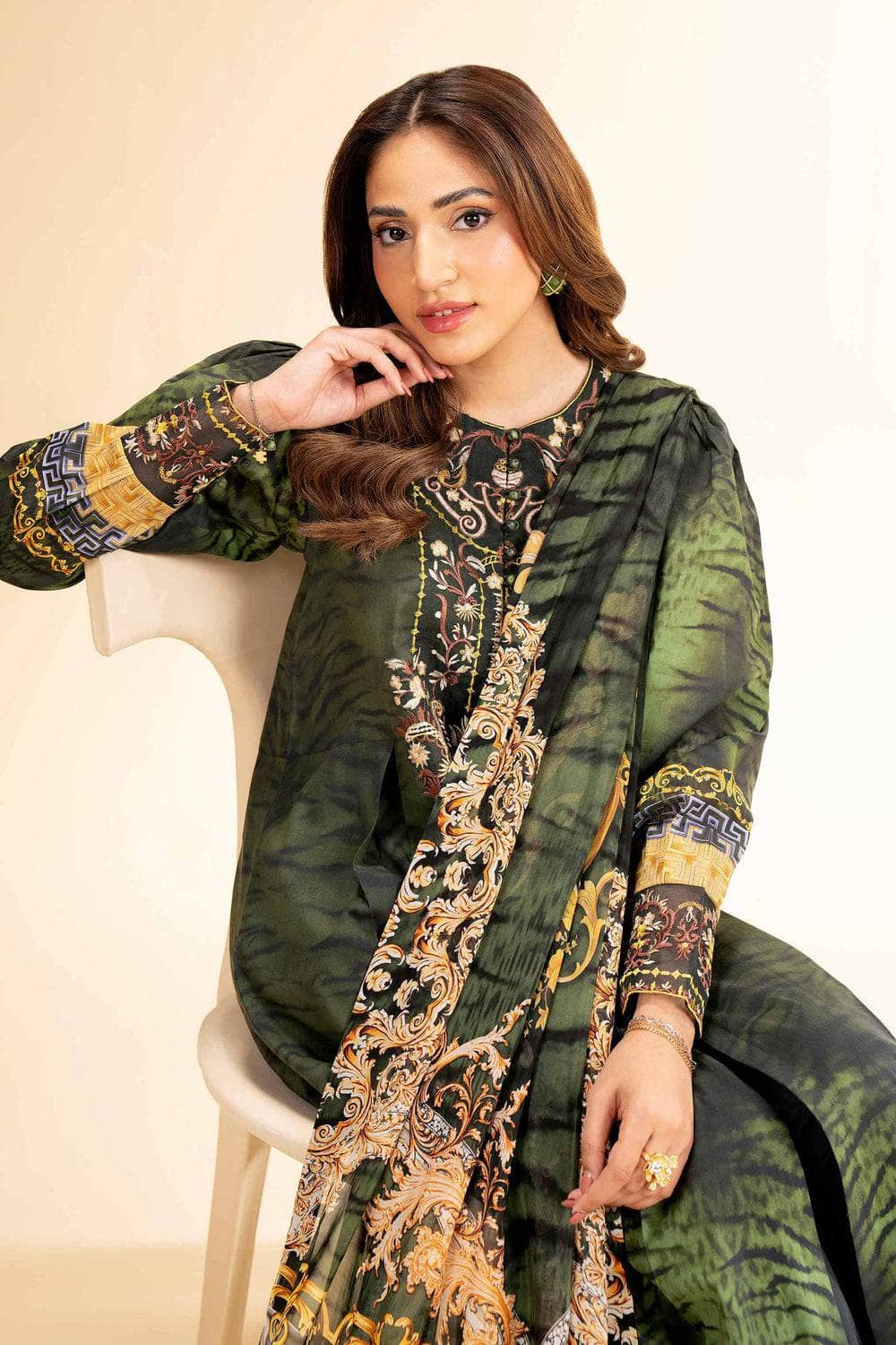 img_nishat_lawn_awwal_boutique