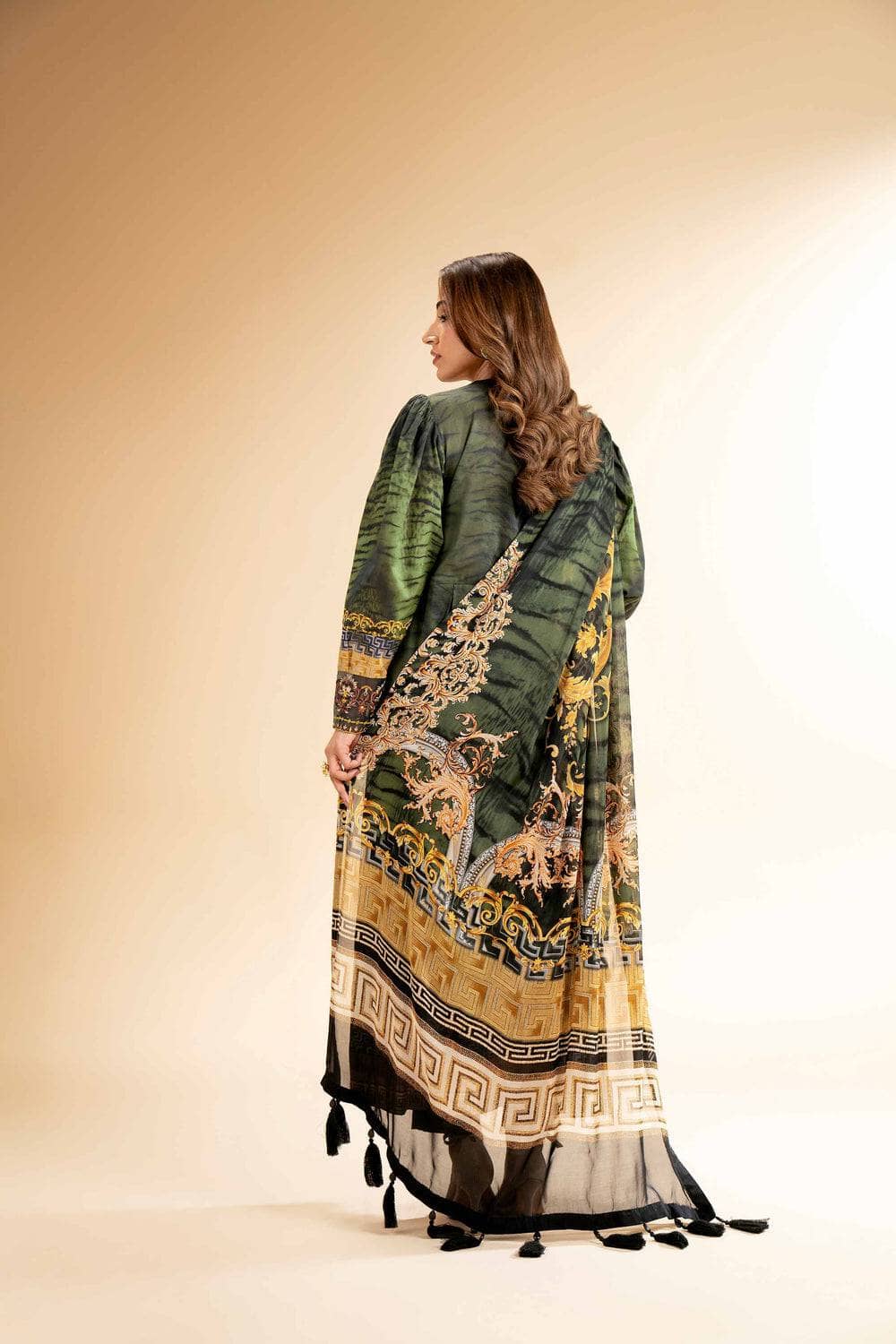 img_nishat_lawn_awwal_boutique