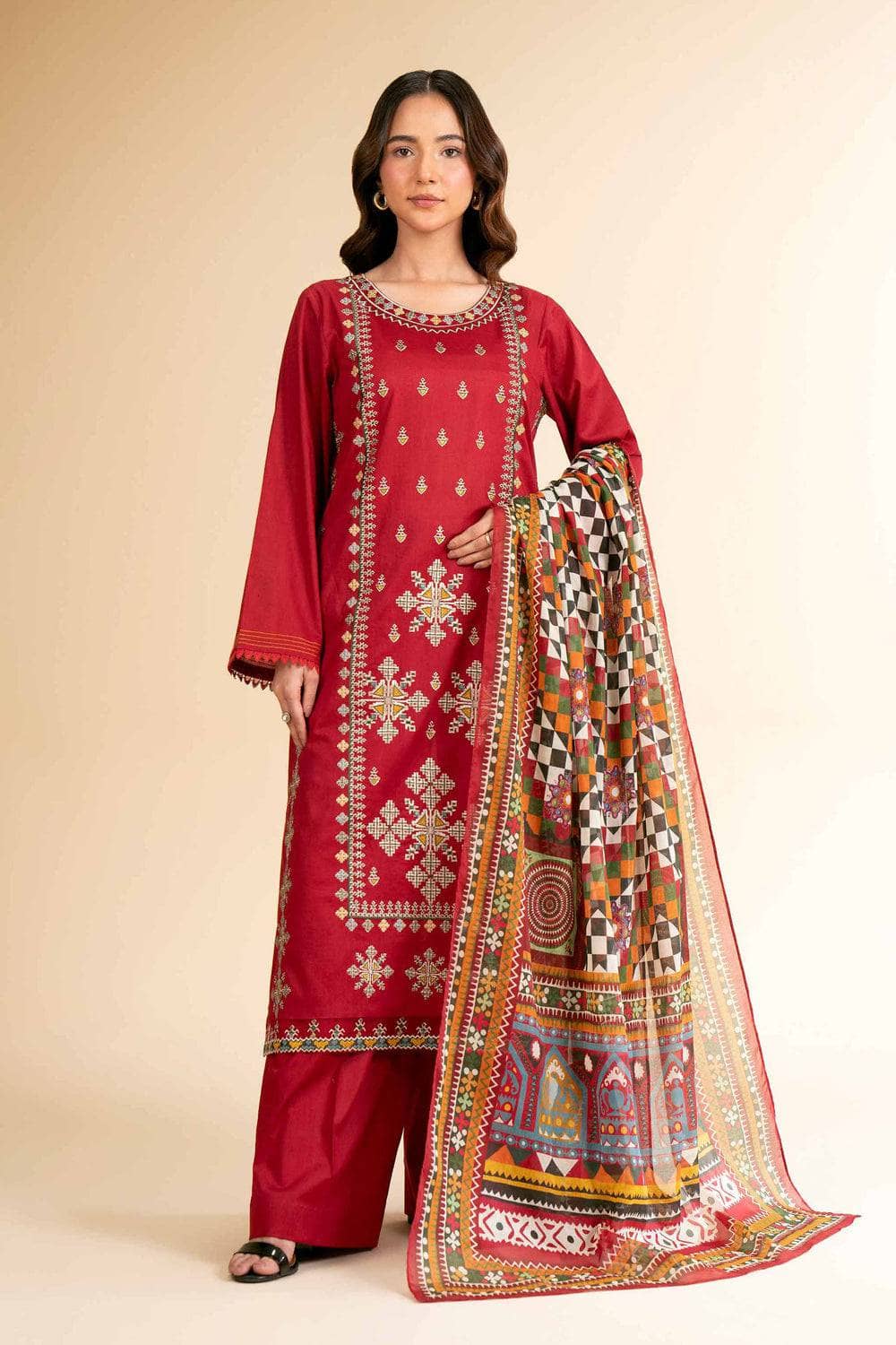 img_nishat_lawn_awwal_boutique