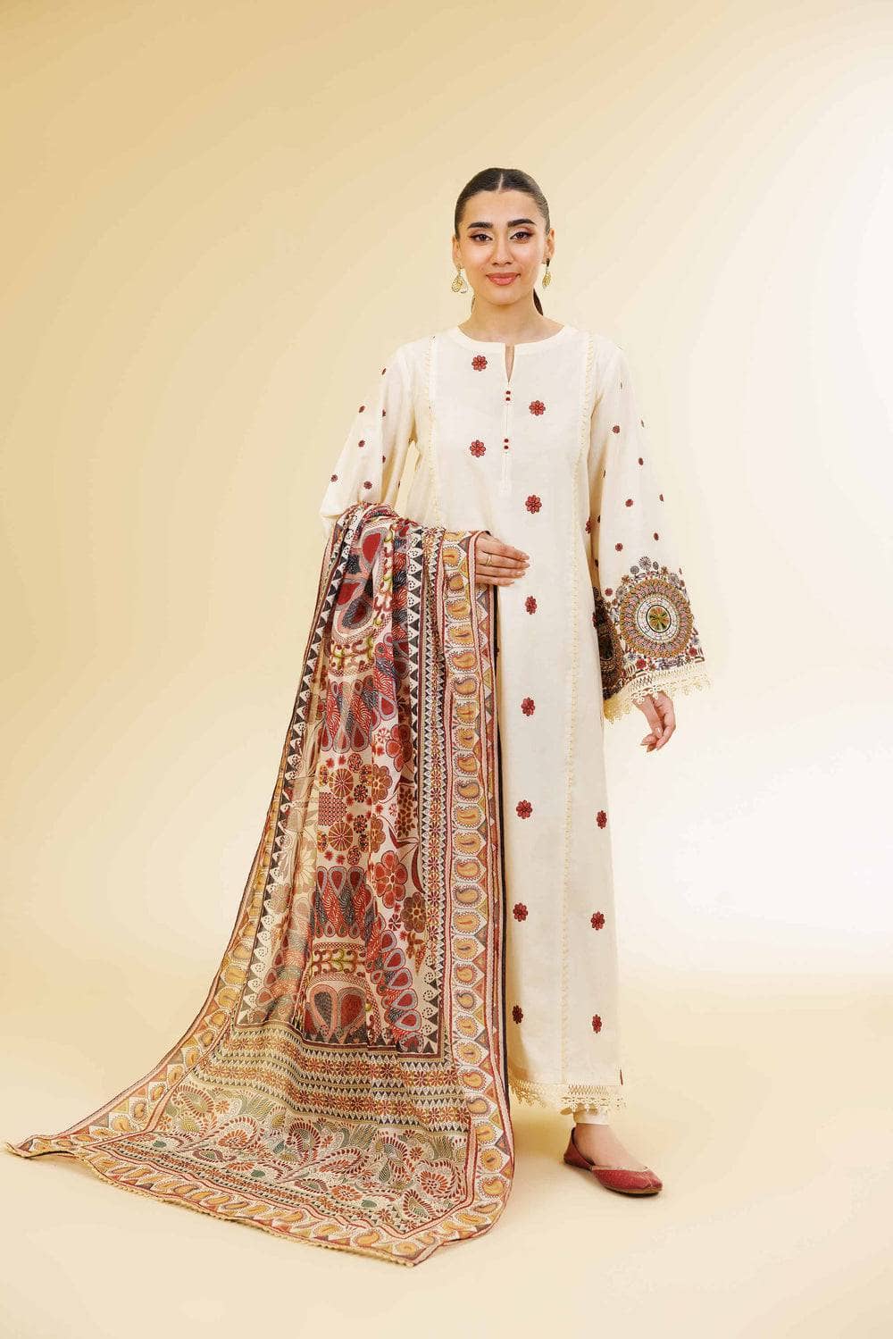 img_nishat_lawn_awwal_boutique