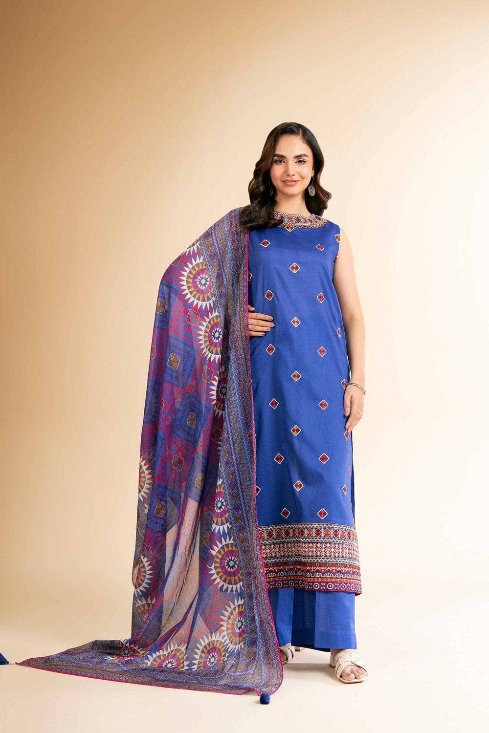 img_nishat_lawn_awwal_boutique