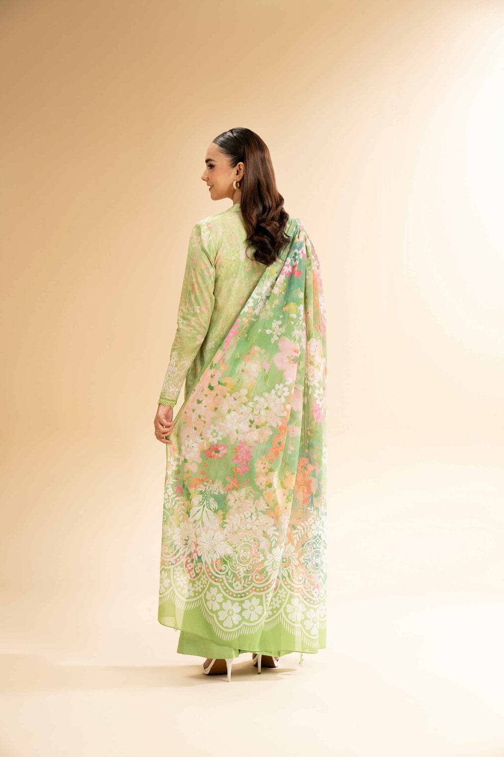 img_nishat_lawn_awwal_boutique