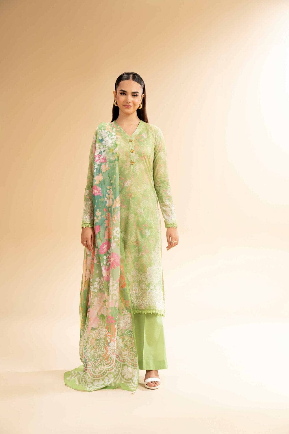 img_nishat_lawn_awwal_boutique