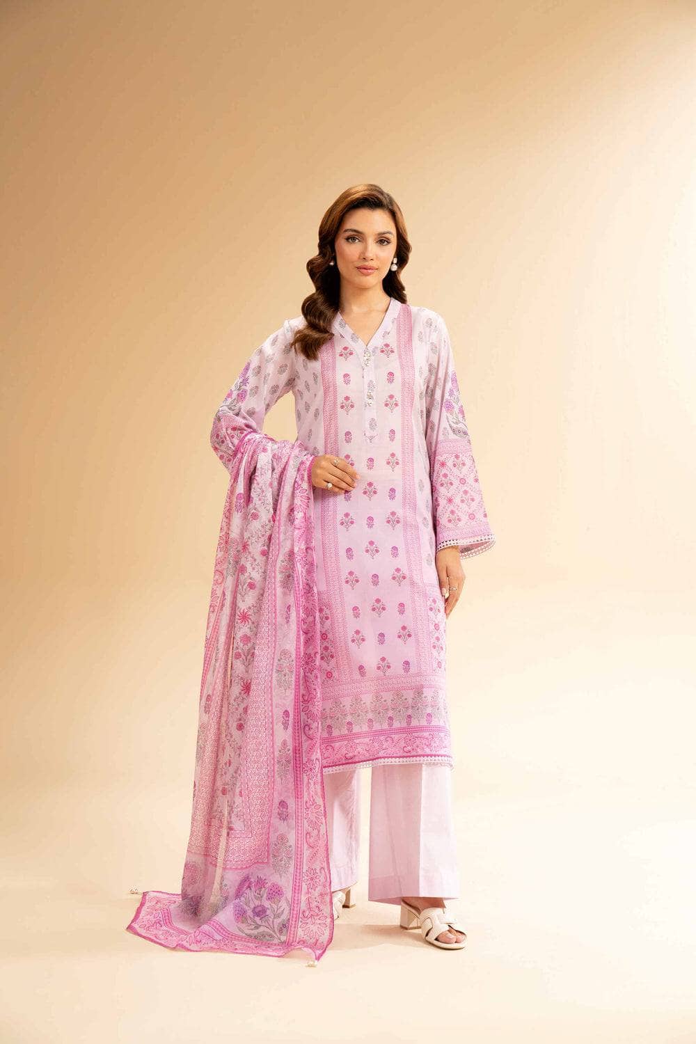 img_nishat_lawn_awwal_boutique