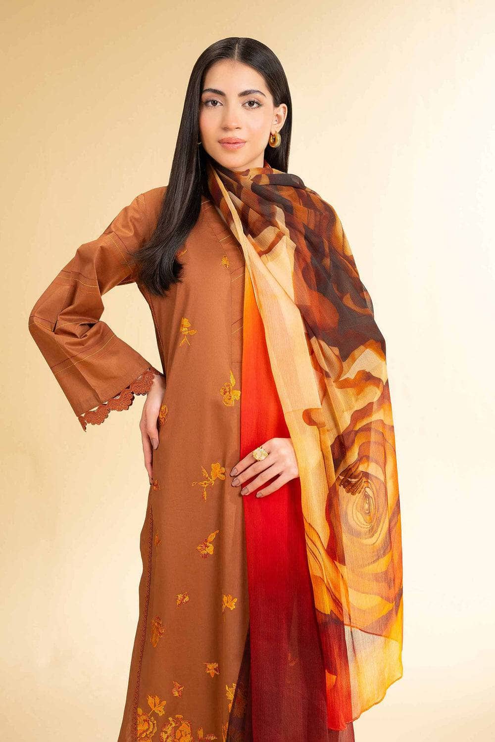 img_nishat_lawn_awwal_boutique