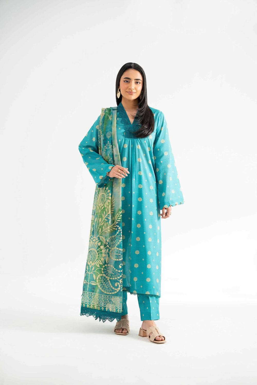 img_nishat_lawn_awwal_boutique