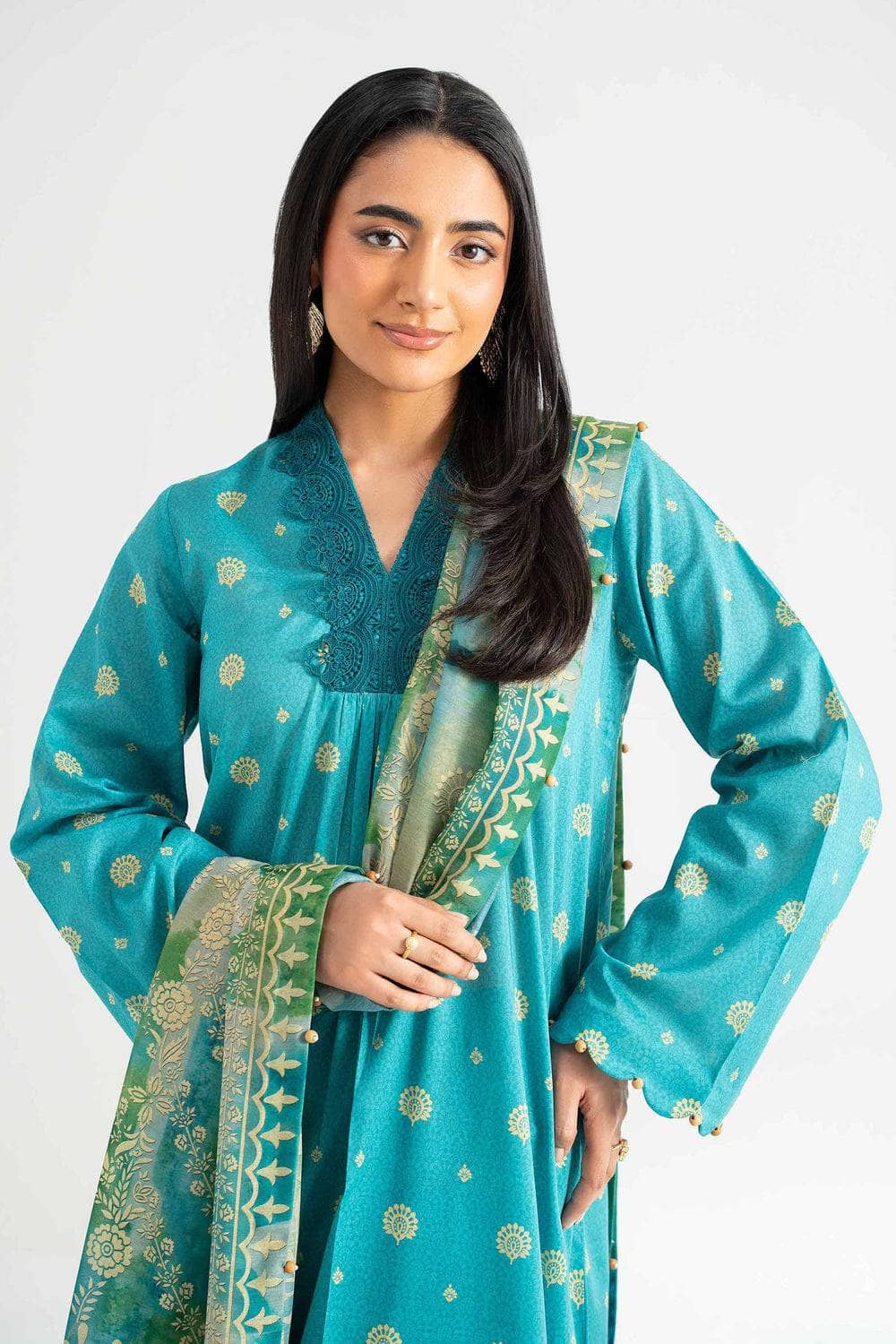 img_nishat_lawn_awwal_boutique