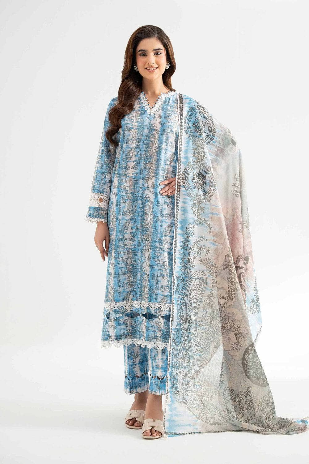 img_nishat_lawn_awwal_boutique