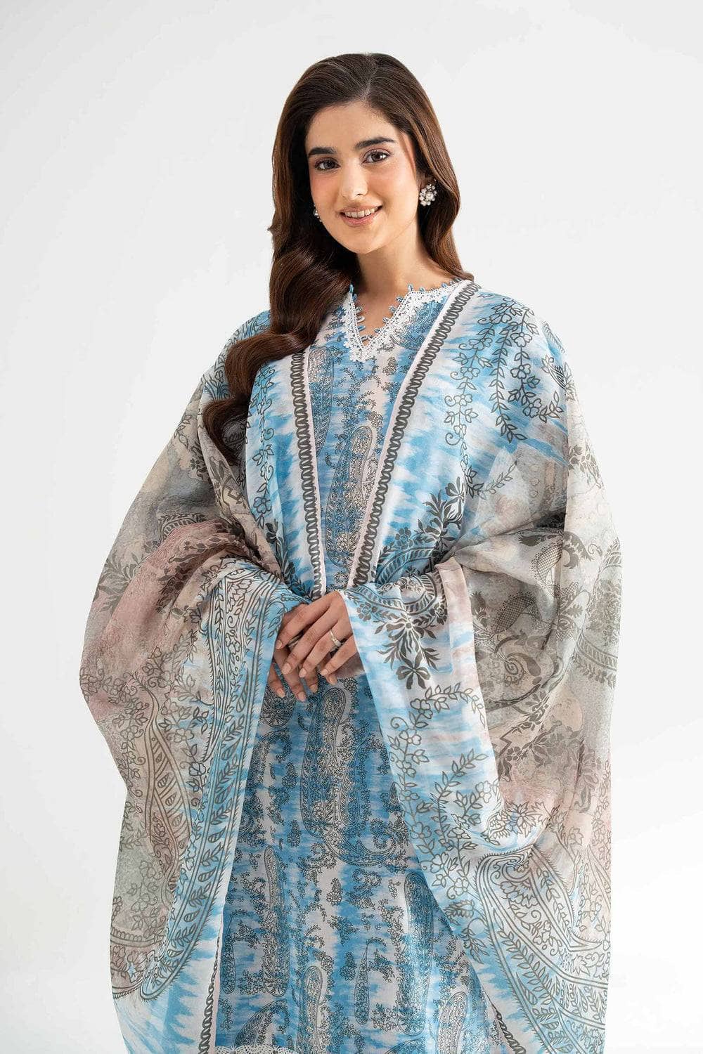 img_nishat_lawn_awwal_boutique