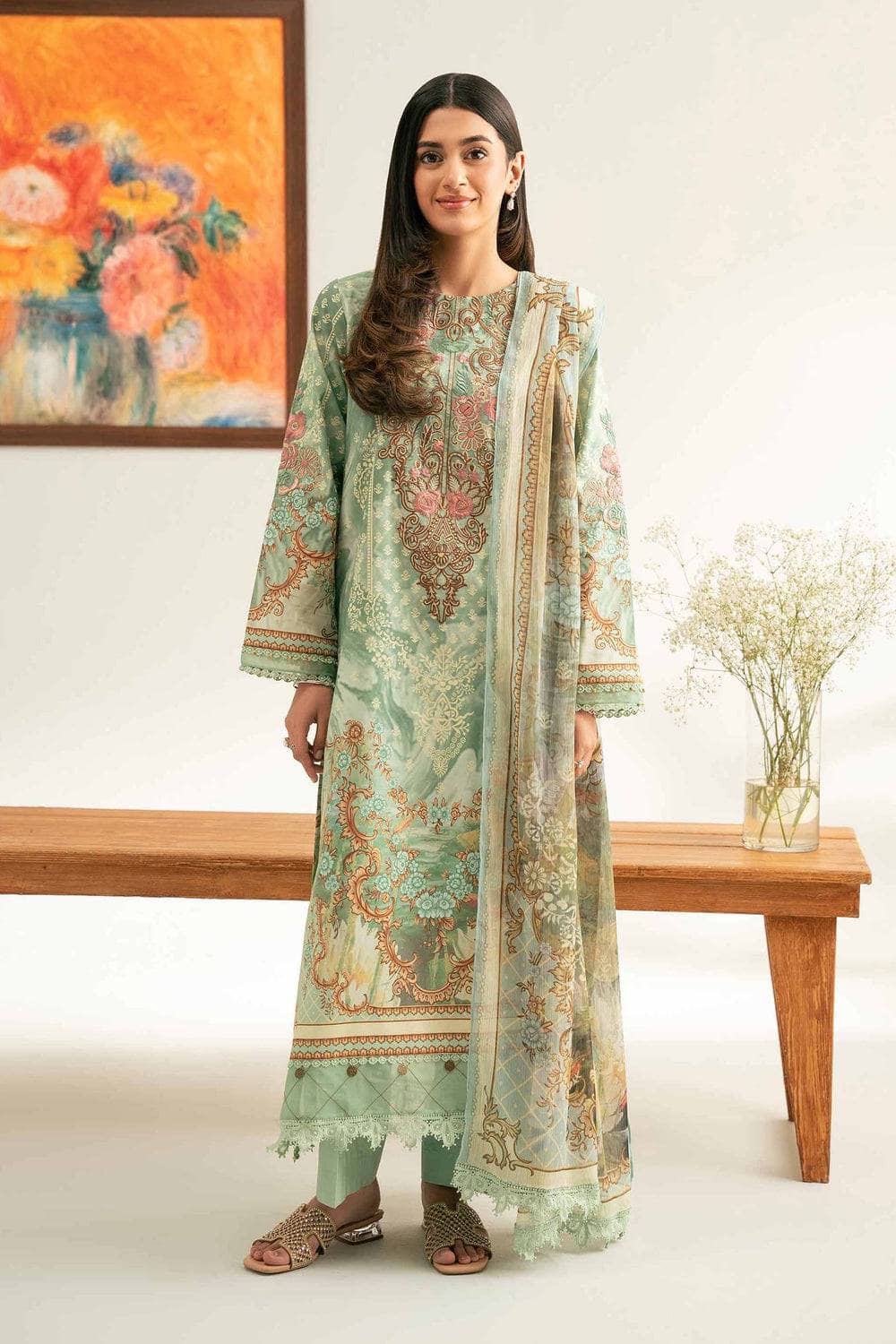 img_nishat_lawn_awwal_boutique