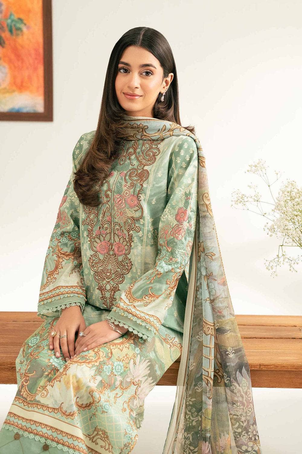 img_nishat_lawn_awwal_boutique