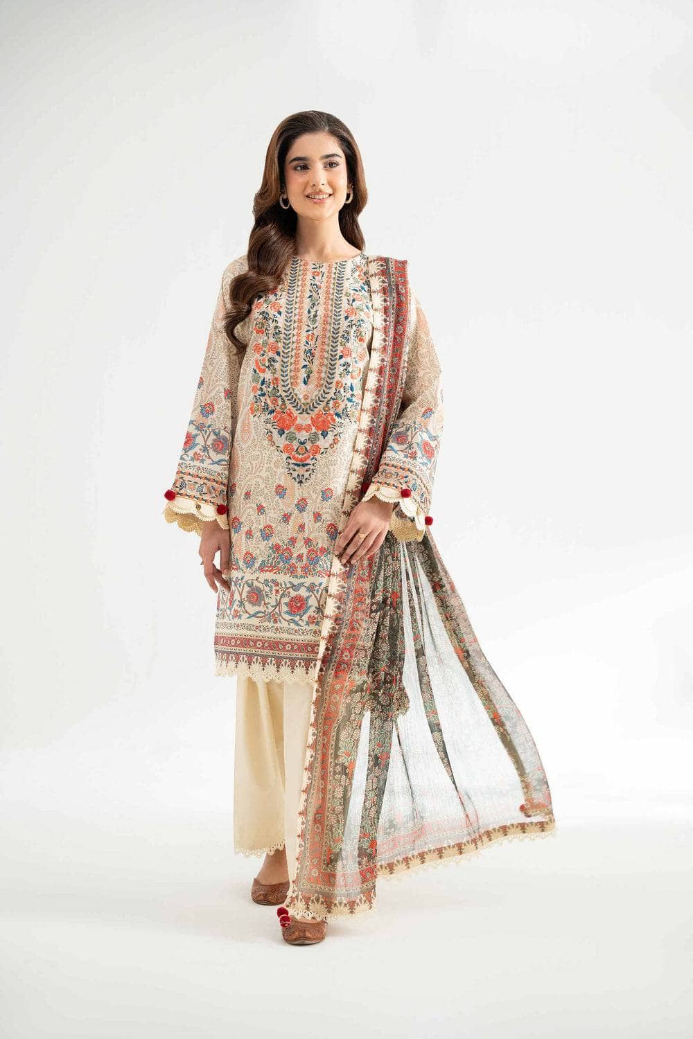 img_nishat_lawn_awwal_boutique