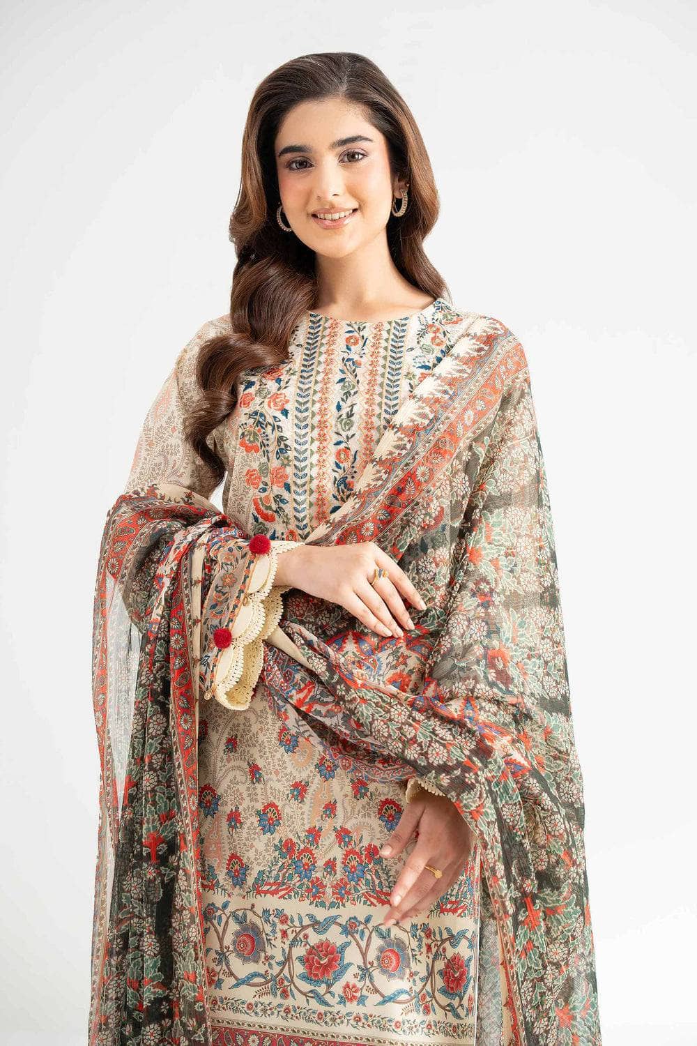 img_nishat_lawn_awwal_boutique