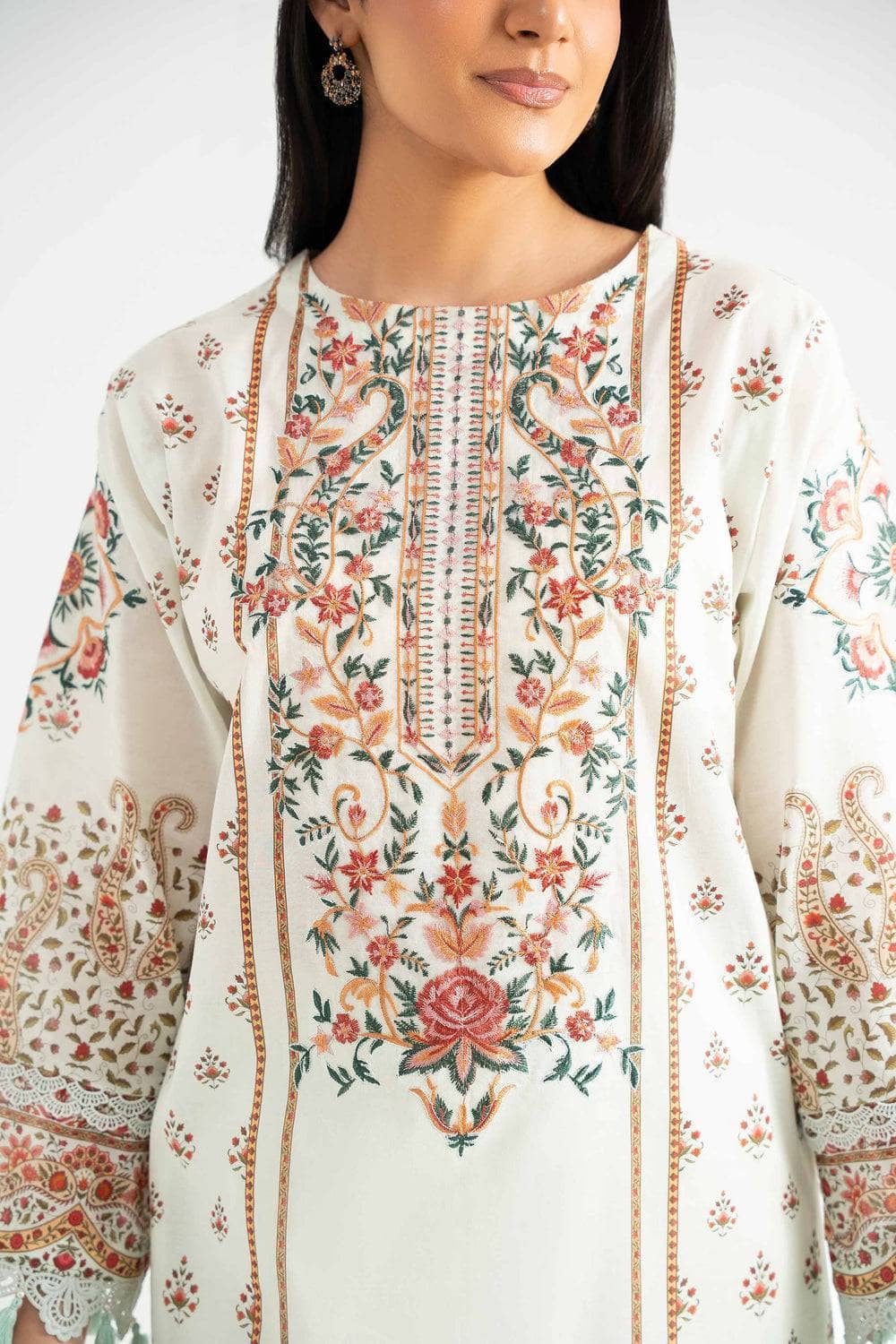 img_nishat_lawn_awwal_boutique