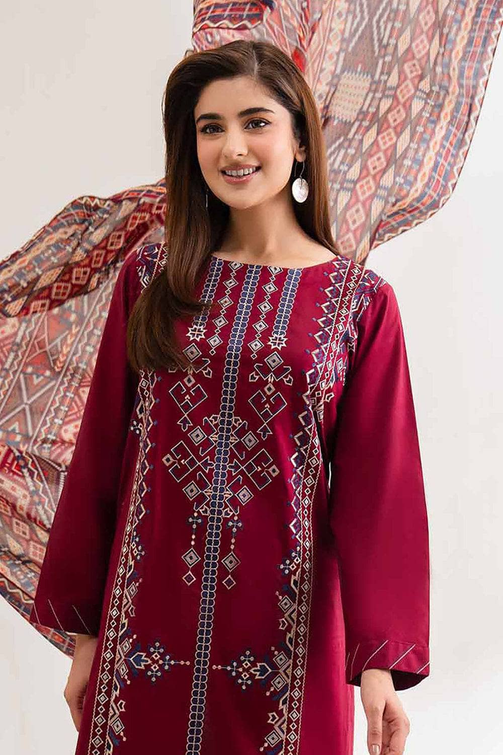 img_nishat_lawn_awwal_boutique