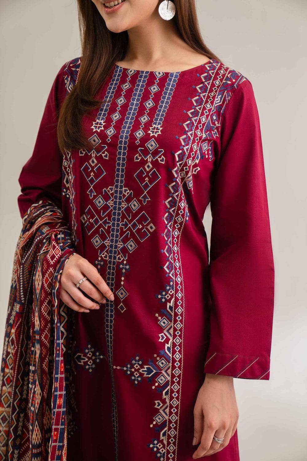 img_nishat_lawn_awwal_boutique