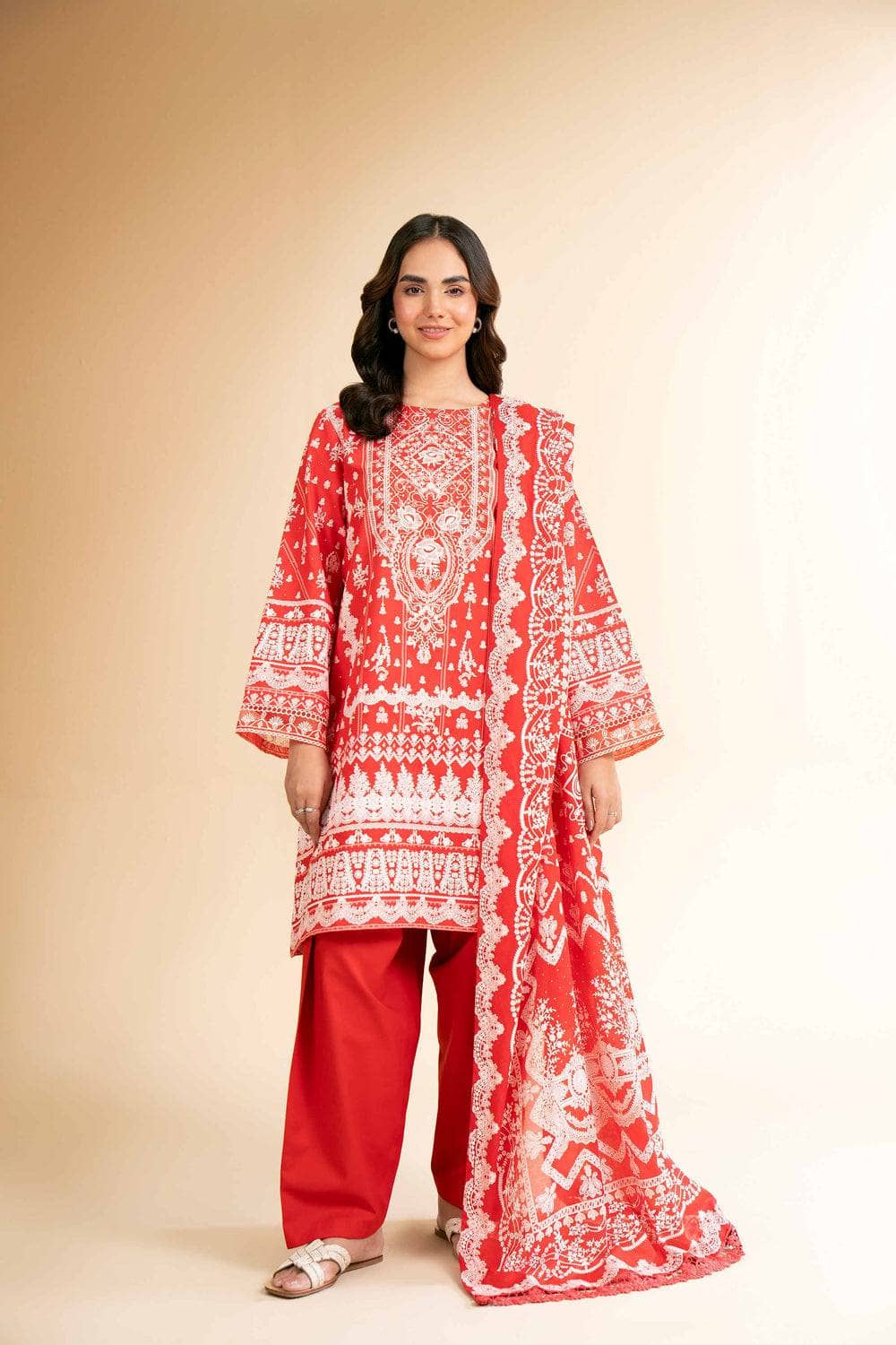 img_nishat_lawn_awwal_boutique