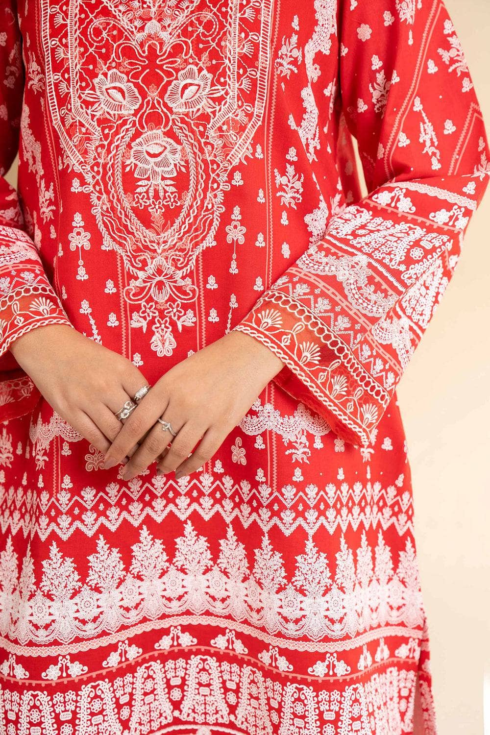 img_nishat_lawn_awwal_boutique