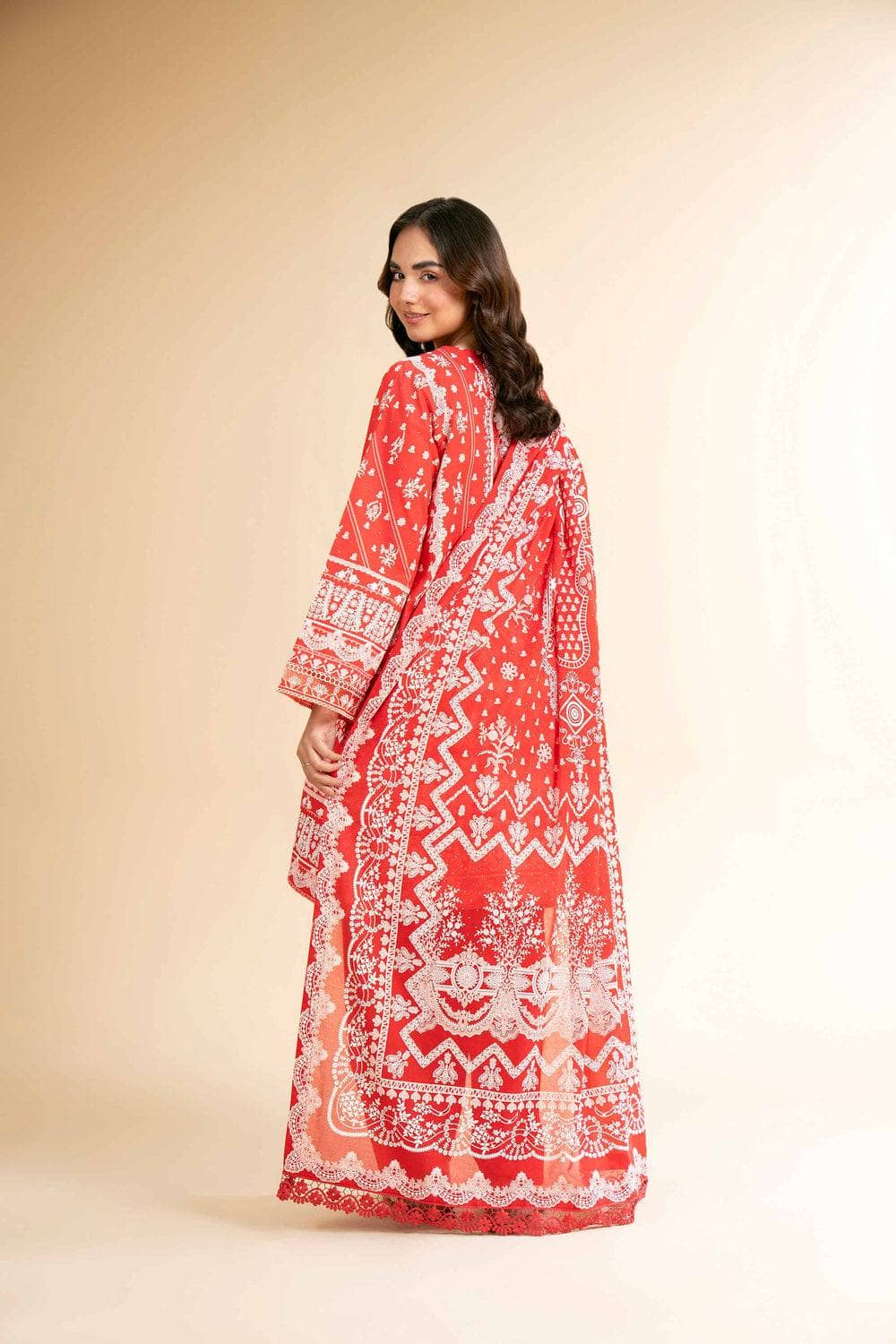 img_nishat_lawn_awwal_boutique