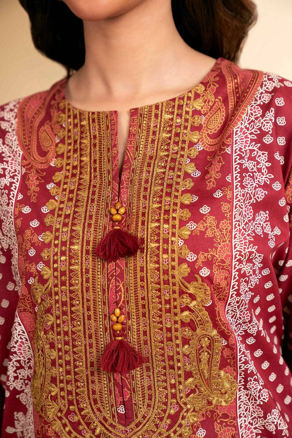 img_nishat_lawn_awwal_boutique