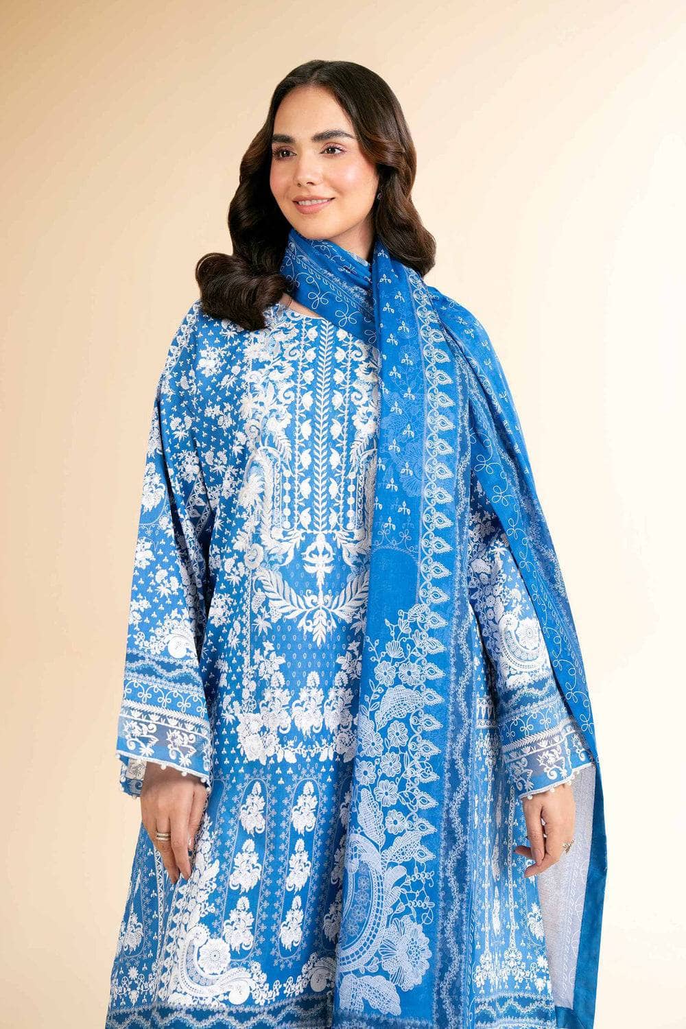 img_nishat_lawn_awwal_boutique