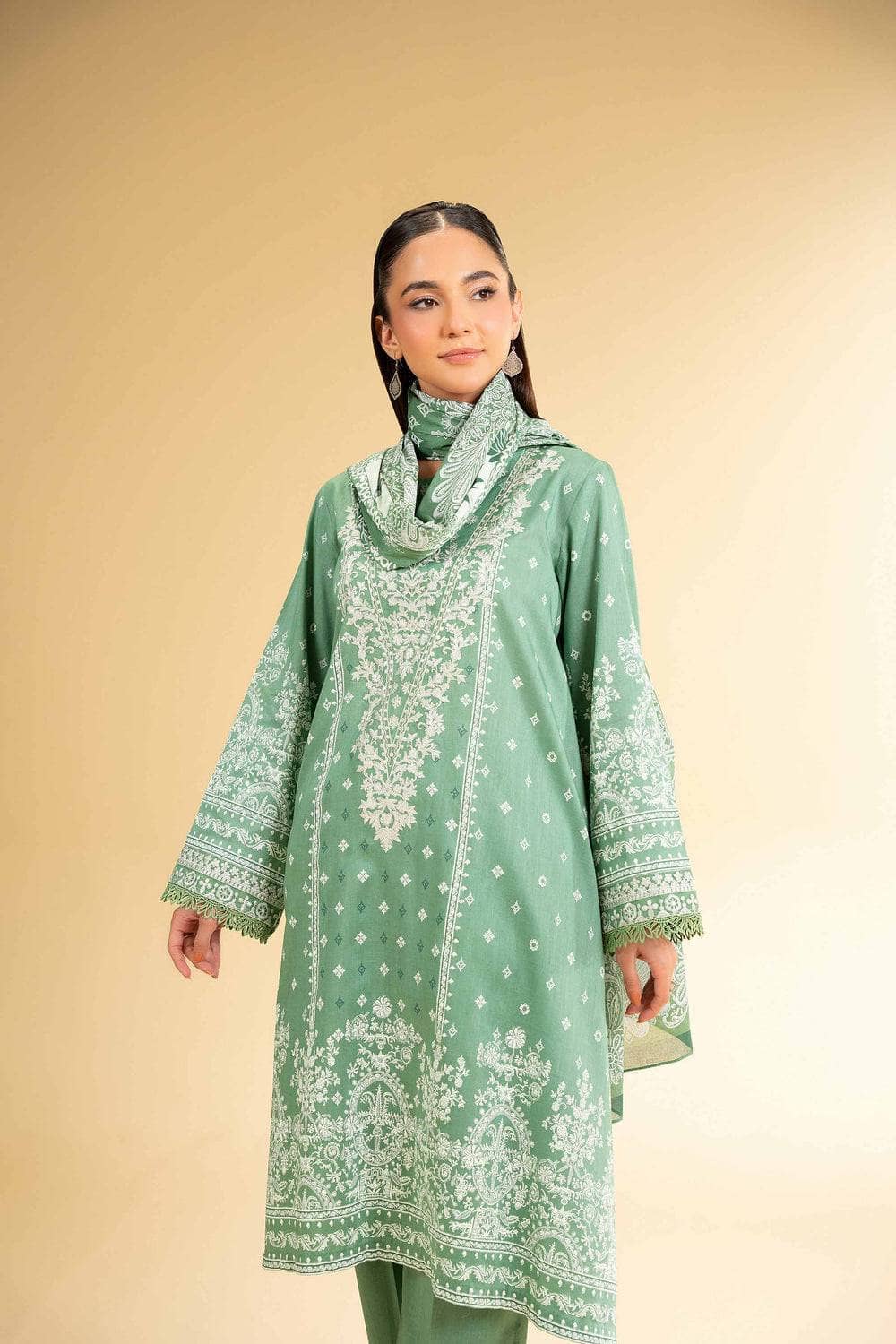 img_nishat_lawn_awwal_boutique