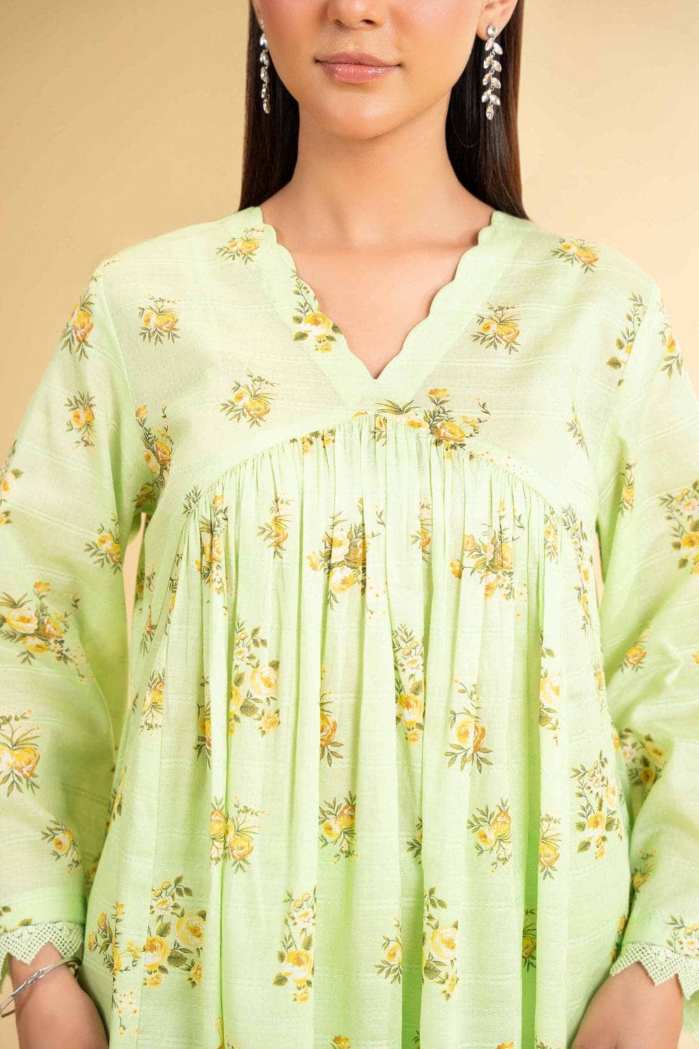 img_nishat_lawn_awwal_boutique