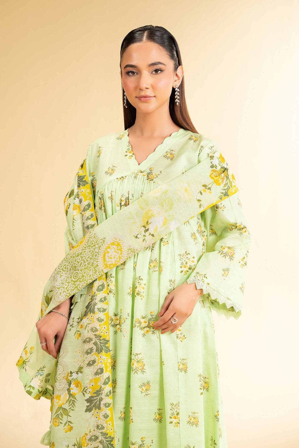 img_nishat_lawn_awwal_boutique