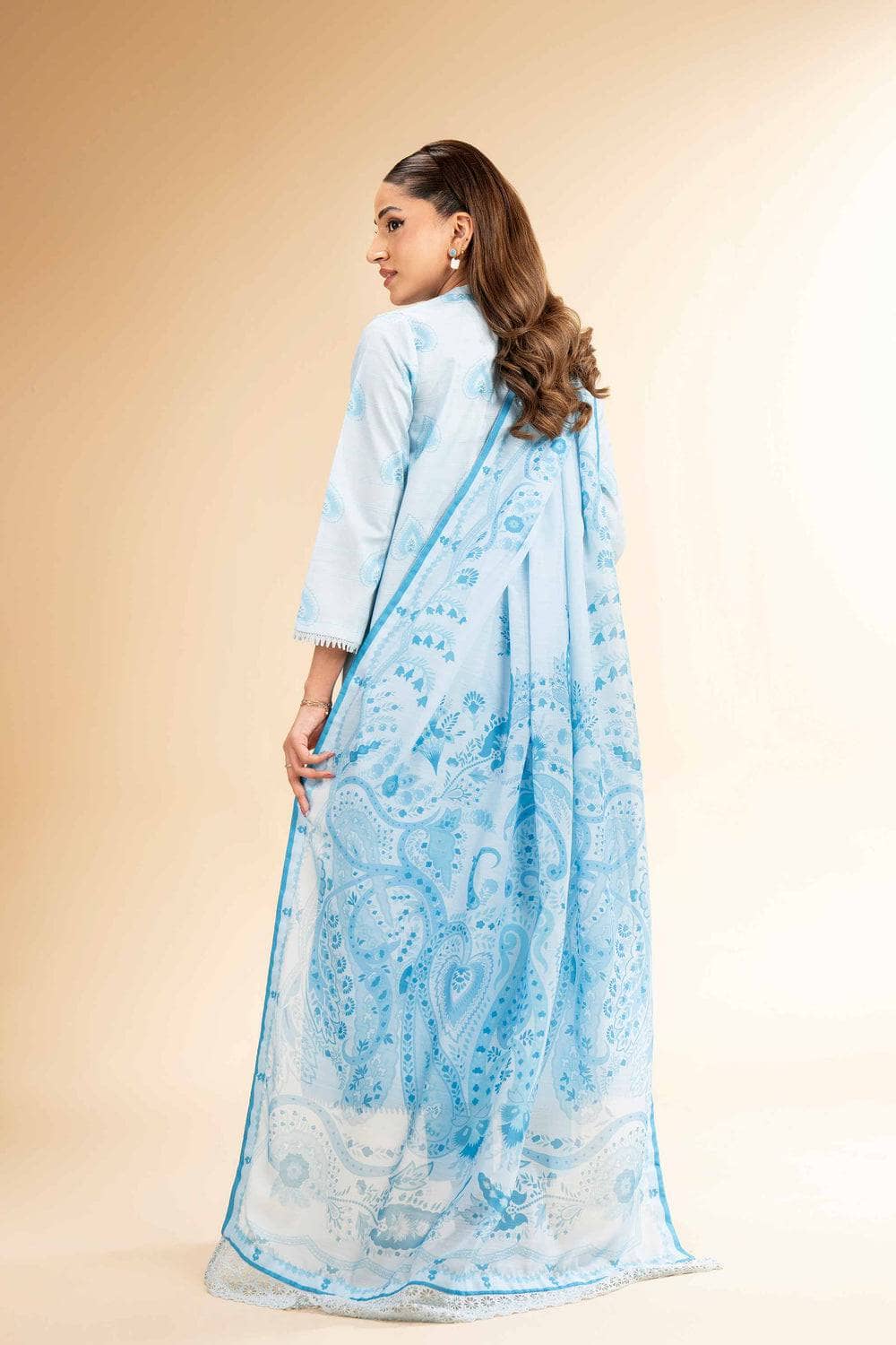 img_nishat_lawn_awwal_boutique