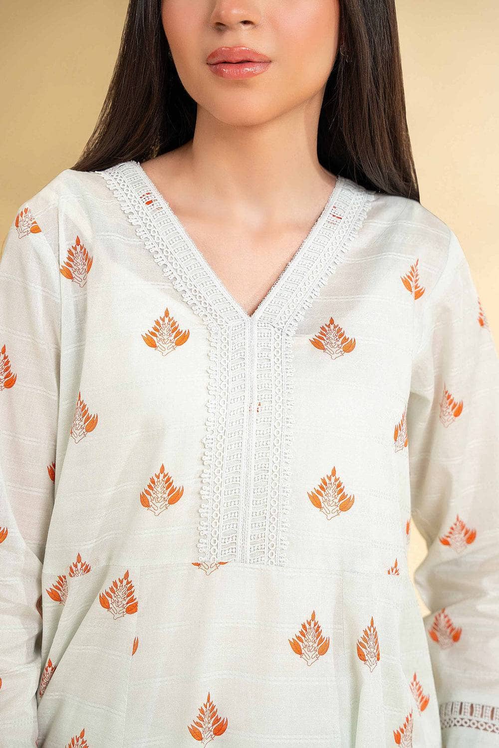 img_nishat_lawn_awwal_boutique