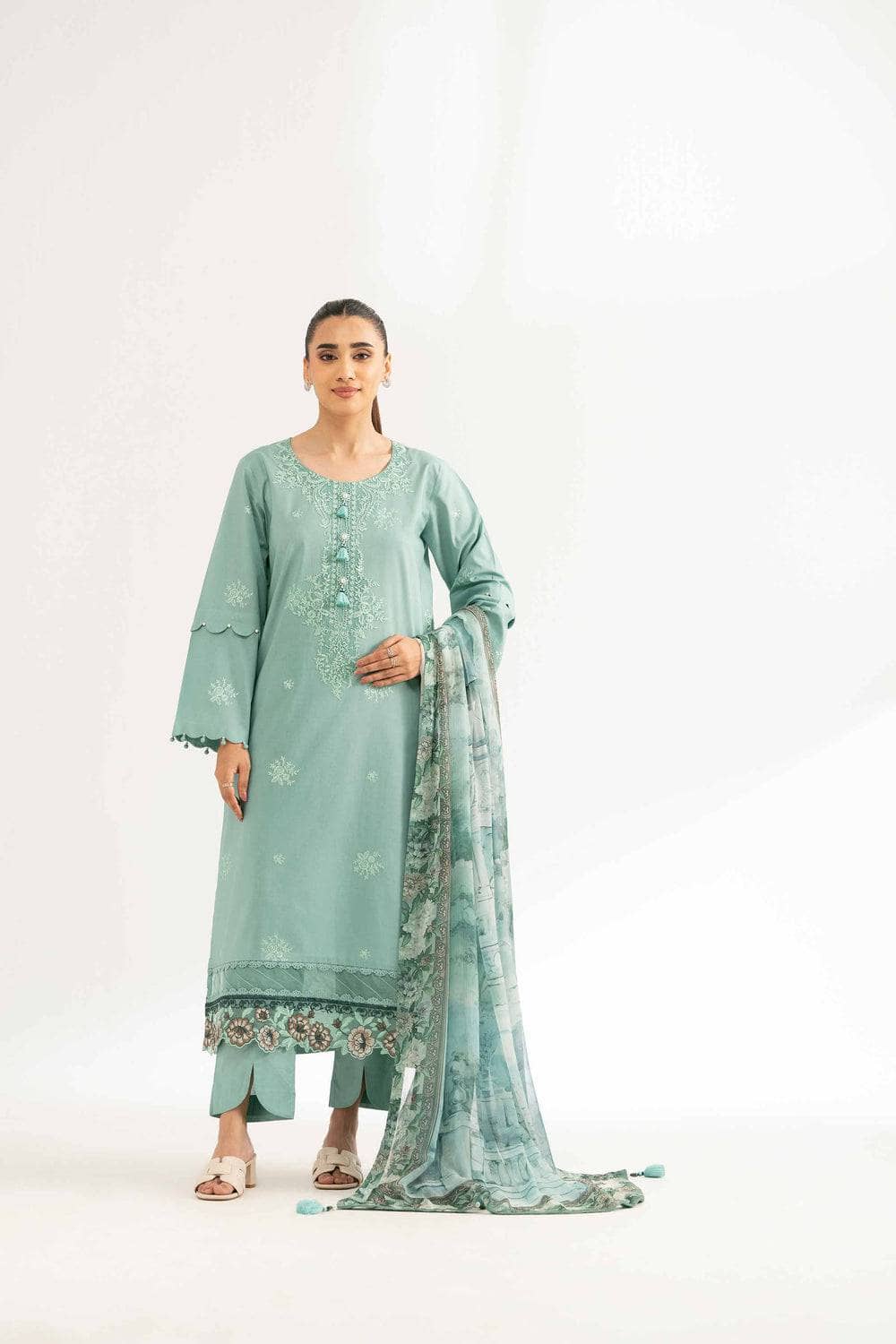 img_nishat_lawn_awwal_boutique