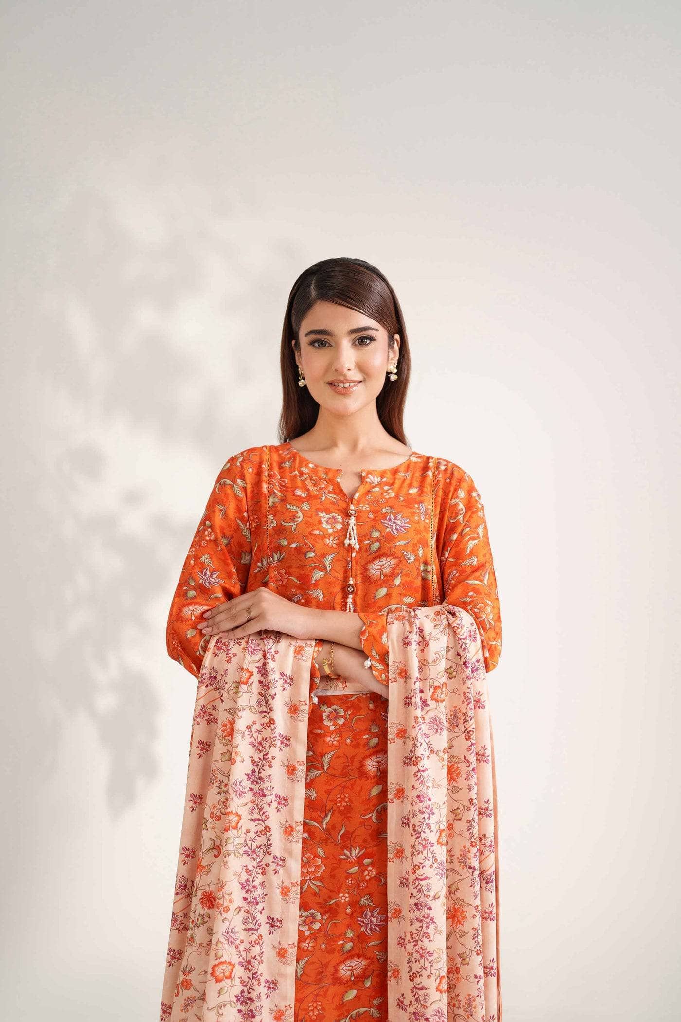 ing_nishat_winter_awwal_boutique