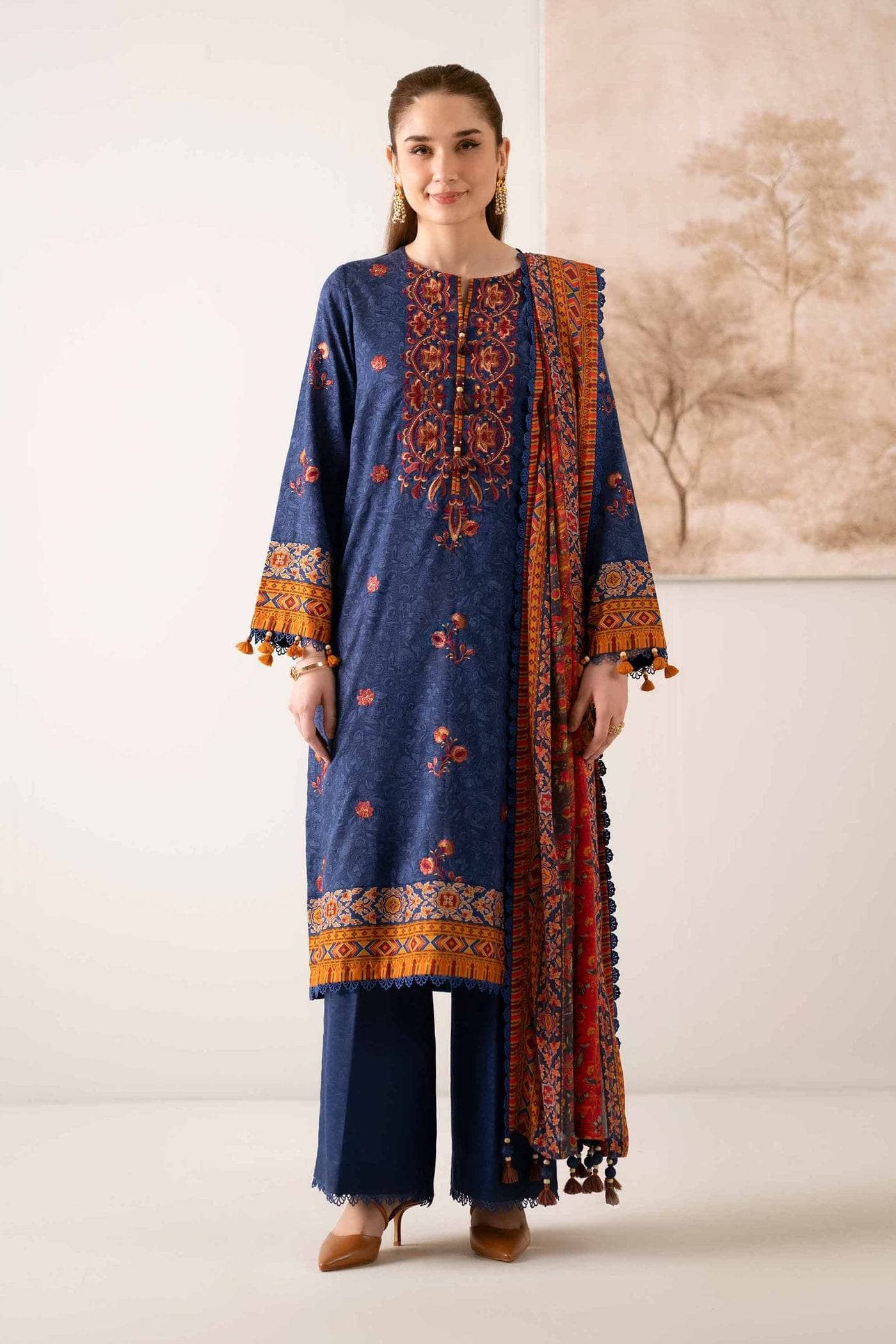 img_nishat_winter_awwal_boutique