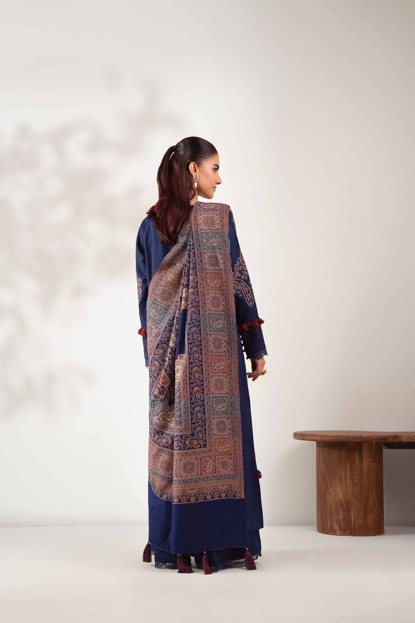 img_nishat_winter_awwal_boutique