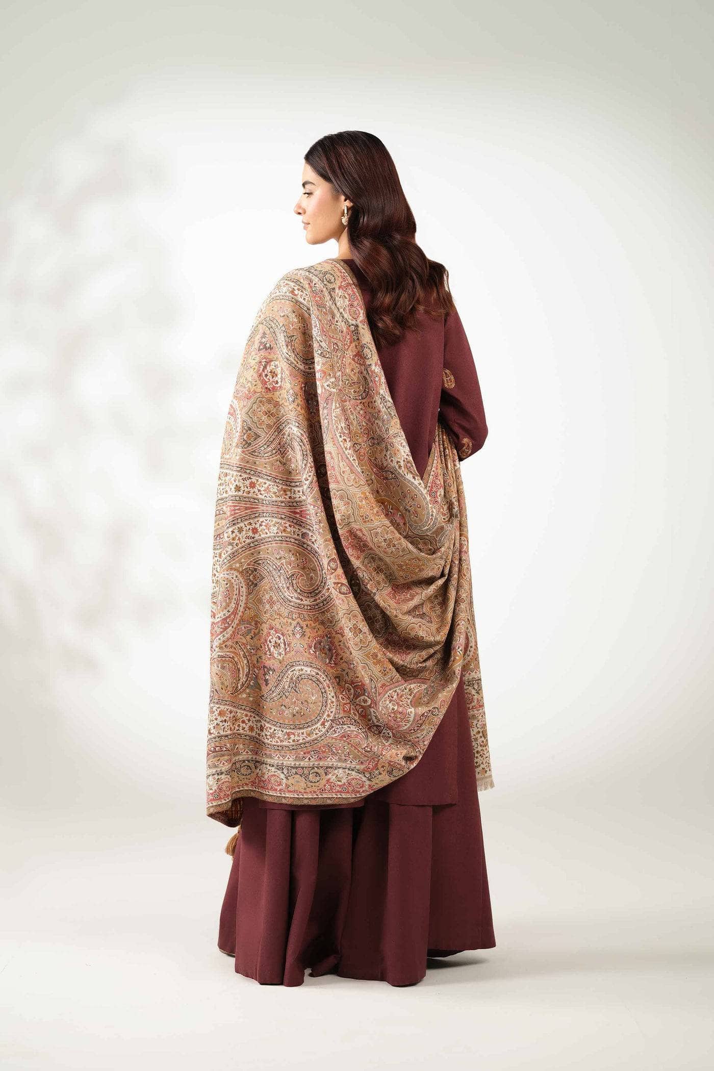 img_nishat_winter_awwal_boutique_awwal_boutique