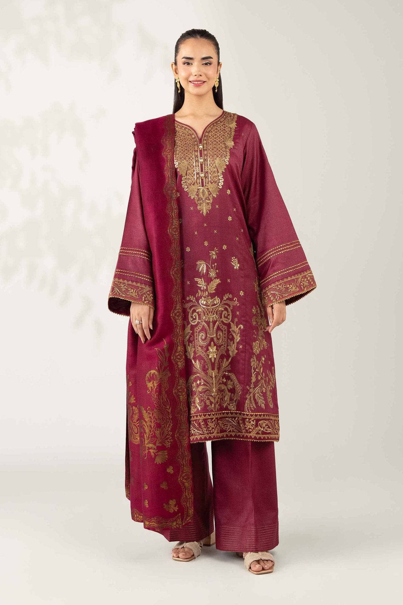 img_nishat_winter_awwal_boutique