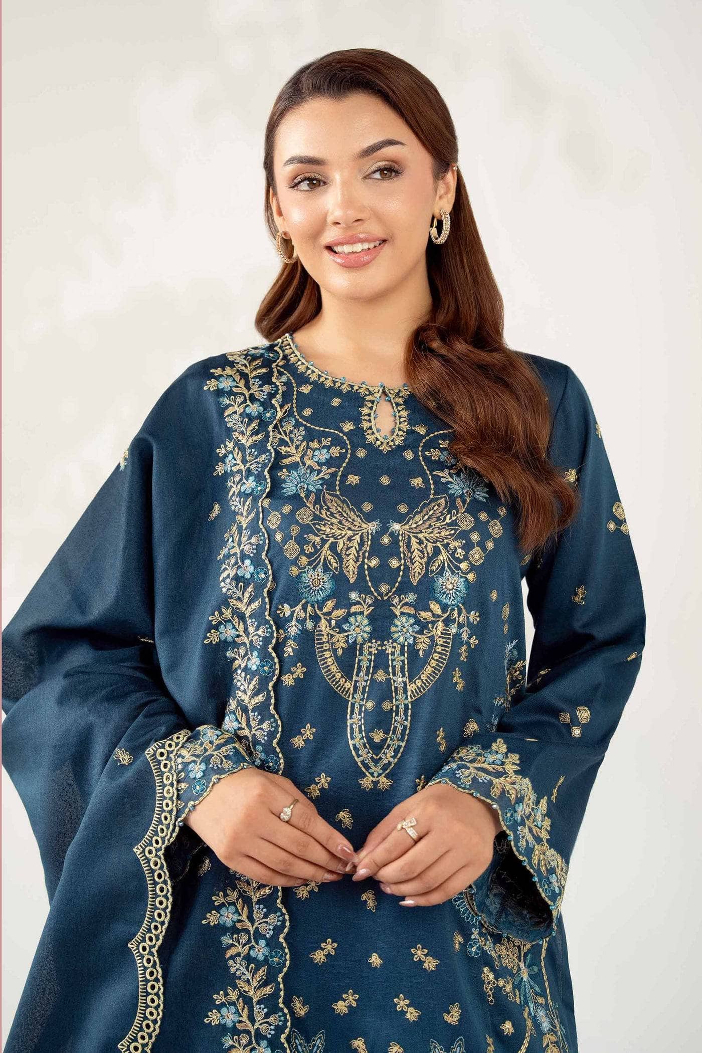 img_nishat_winter_awwal_boutique_awwal_boutique