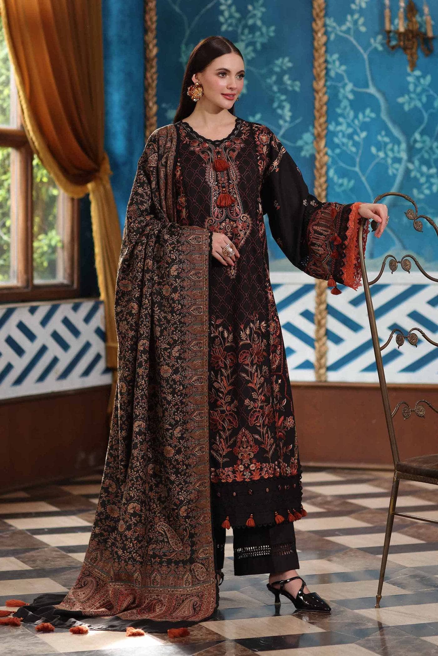 img_nishat_winter_25_awwal_boutique