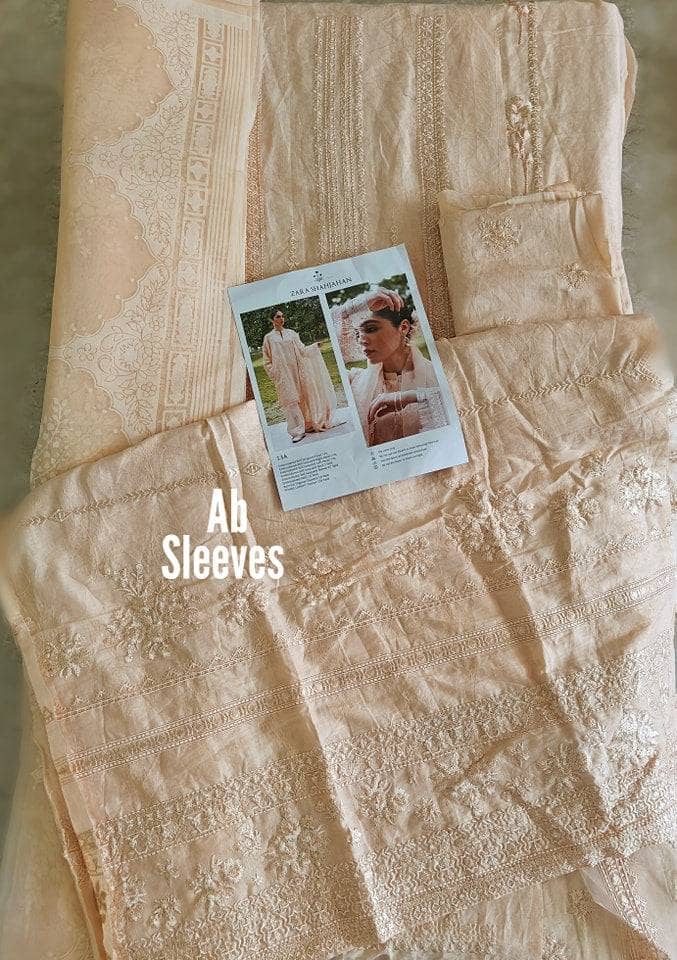 img_zara_shahjahan_lawn_24_awwal_boutique