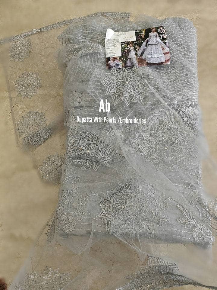 img_open_pic_mushq_trousseau_de_luxe_formal_wedding_awwal_boutique