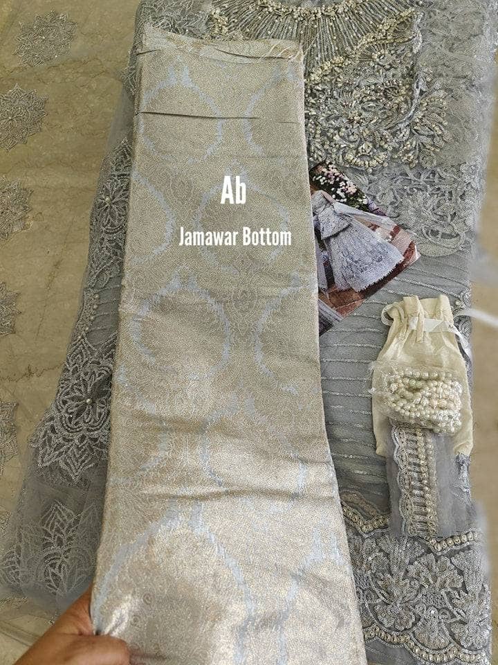 img_open_pic_mushq_trousseau_de_luxe_formal_wedding_awwal_boutique