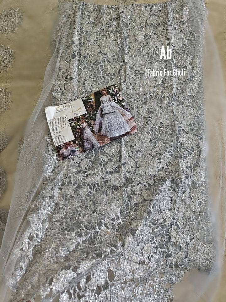 img_open_pic_mushq_trousseau_de_luxe_formal_wedding_awwal_boutique