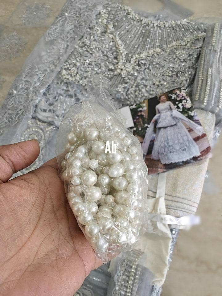 img_open_pic_mushq_trousseau_de_luxe_formal_wedding_awwal_boutique