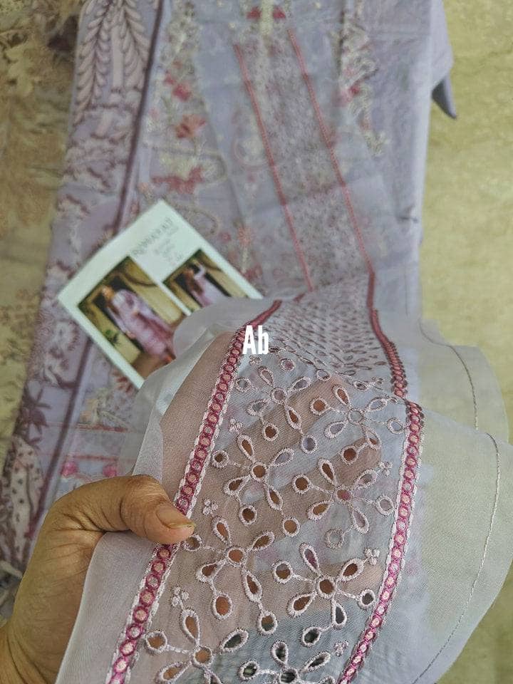 img_ramsha_riwayat_open_pic_awwal_boutique