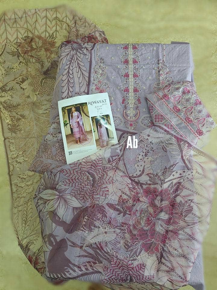 img_ramsha_riwayat_open_pic_awwal_boutique