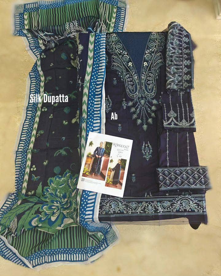 img_ramsha_riwayat_open_pic_awwal_boutique